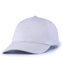 YOUTH LOW-PROFILE UNSTRUCTURED SNAPBACK CAP
