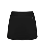 Women's Skort