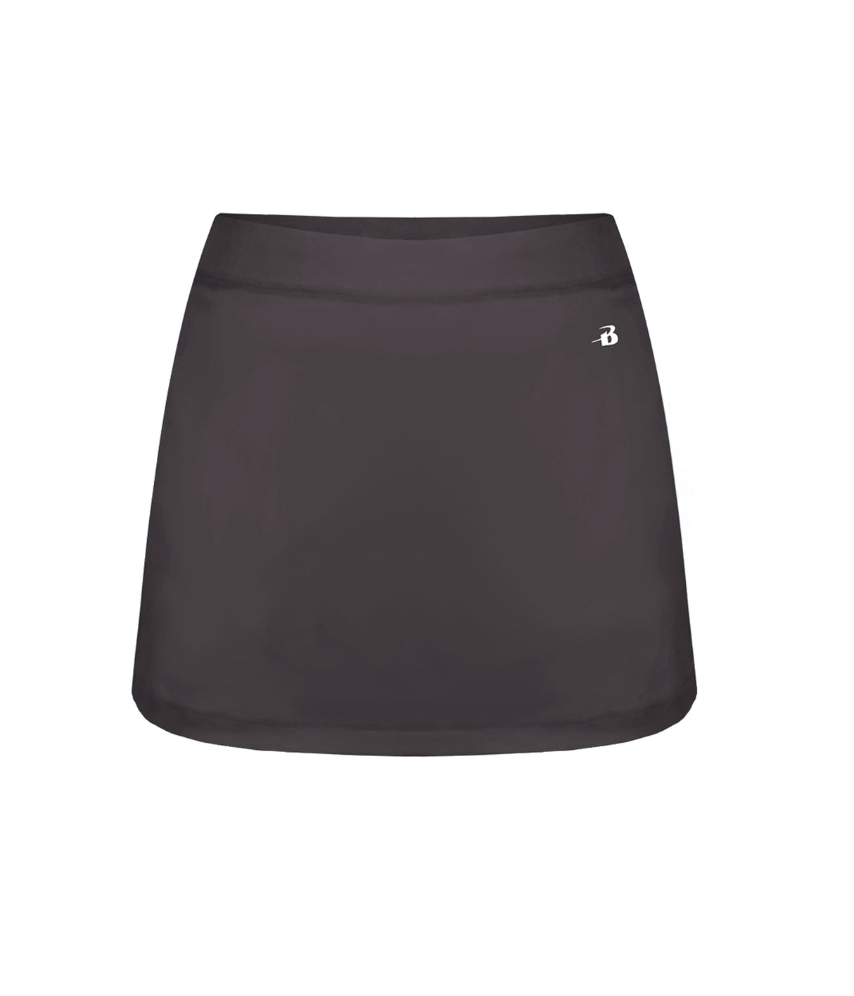 Women's Skort