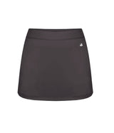 Women's Skort