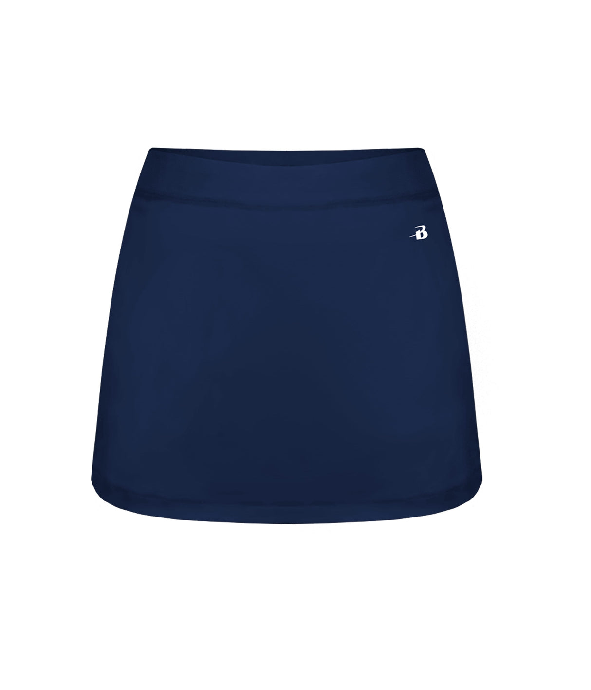 Women's Skort