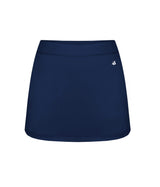 Women's Skort