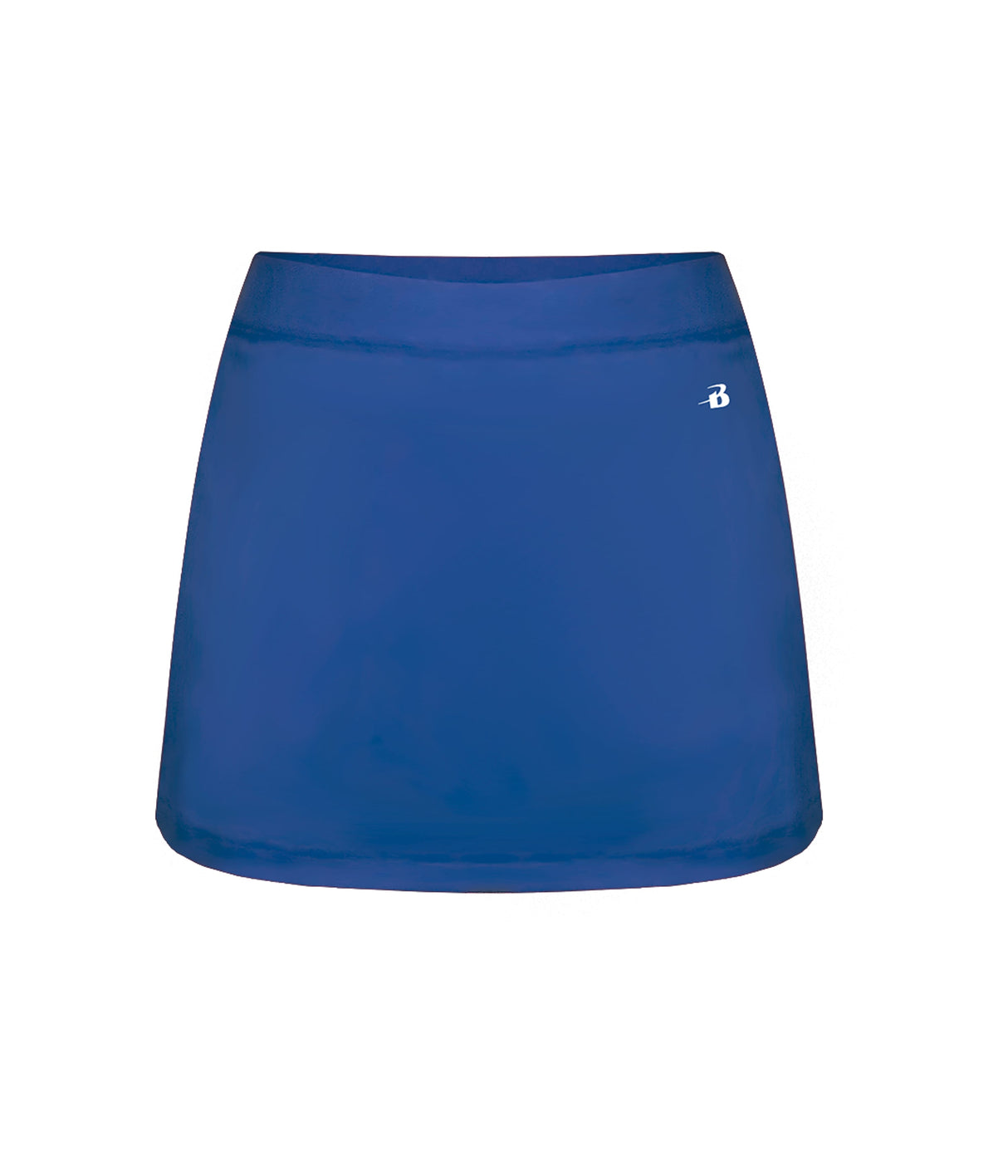 Women's Skort