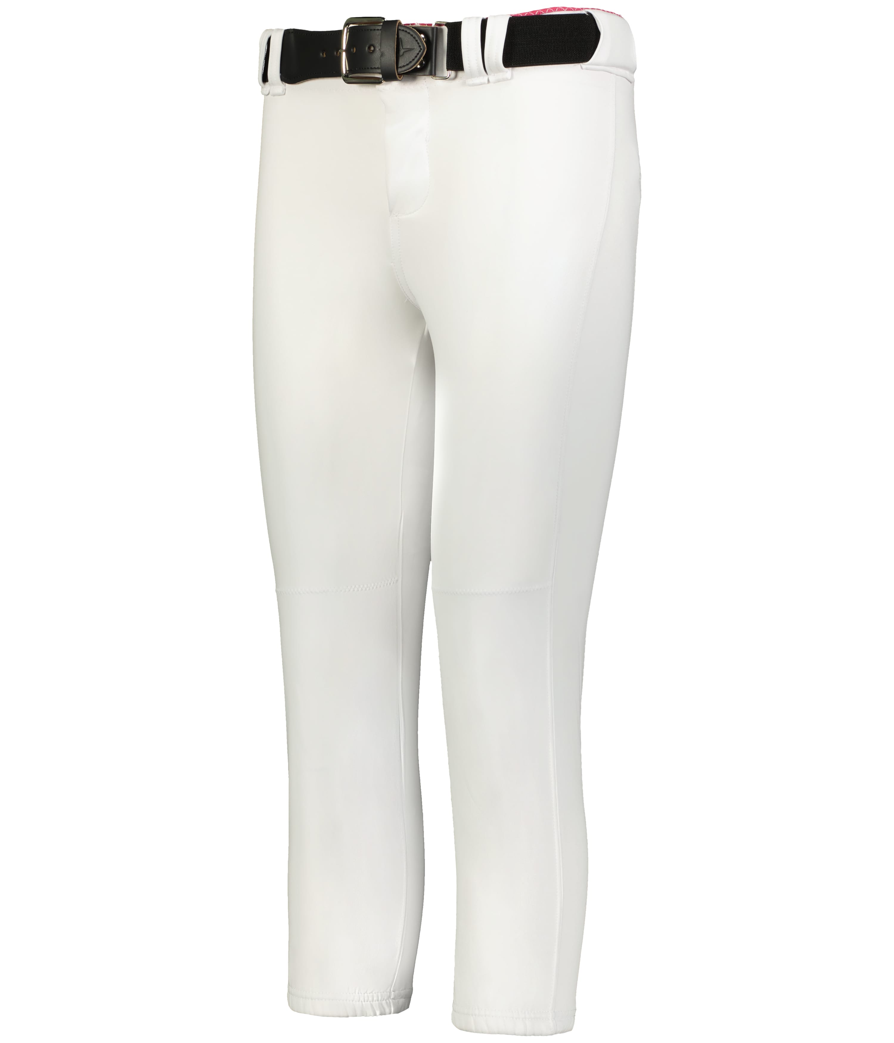 Womens Belted Speed Premium Fastpitch Pant
