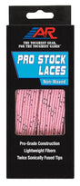 A&R Pro-Stock Non-Wax Laces - Pro Game Sports