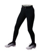 POWER FASTPITCH PANT