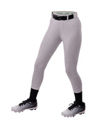POWER FASTPITCH PANT