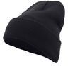 Knit Fold Over Beanie