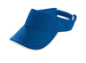 Athletic Mesh Two-Color Visor
