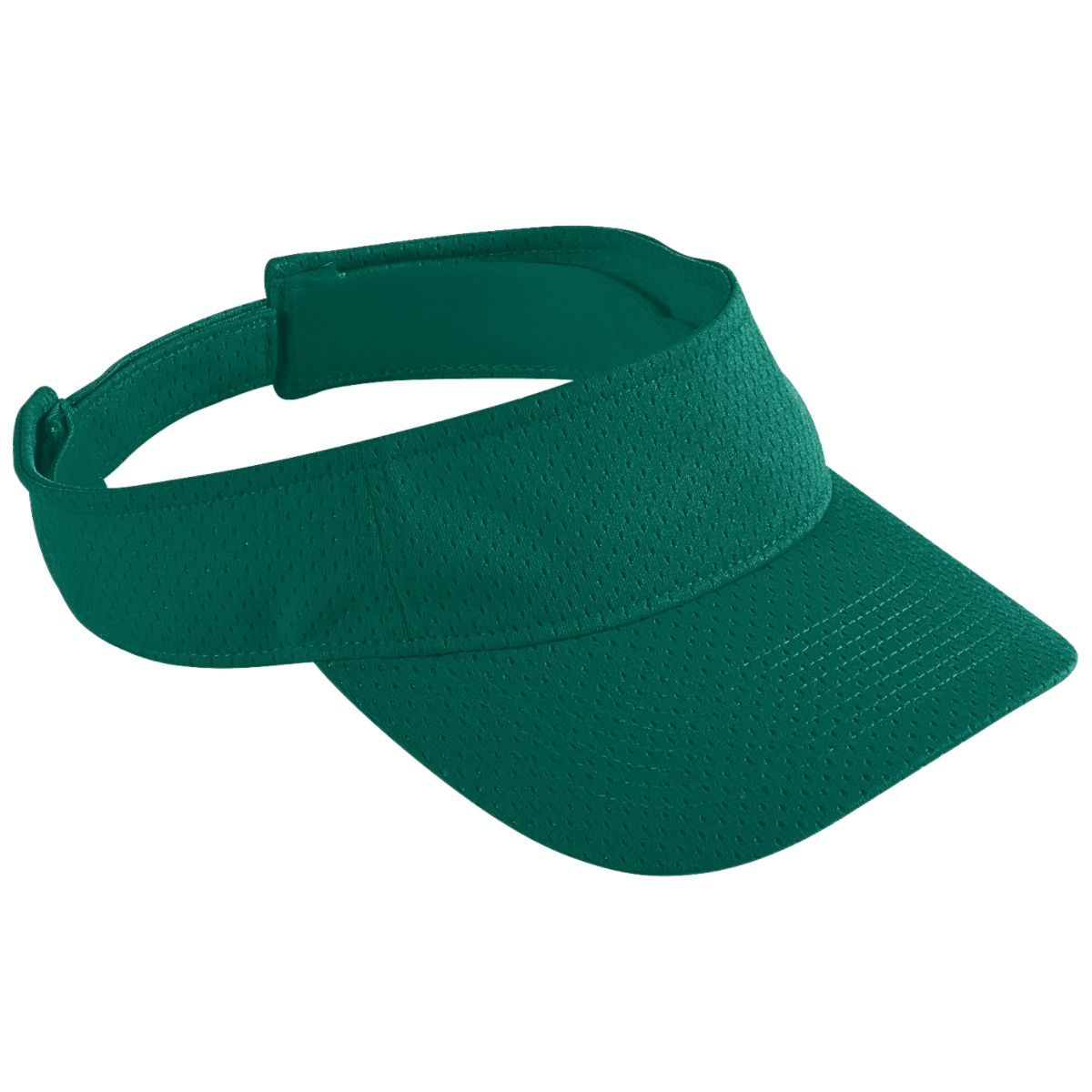 Athletic Mesh Visor
