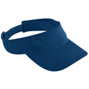 Athletic Mesh Visor