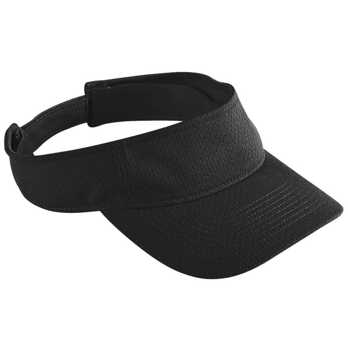Athletic Mesh Visor
