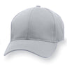 Youth Sport Flex Athletic Mesh Cap