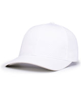 Athletic Mesh Cap