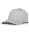 Athletic Mesh Cap