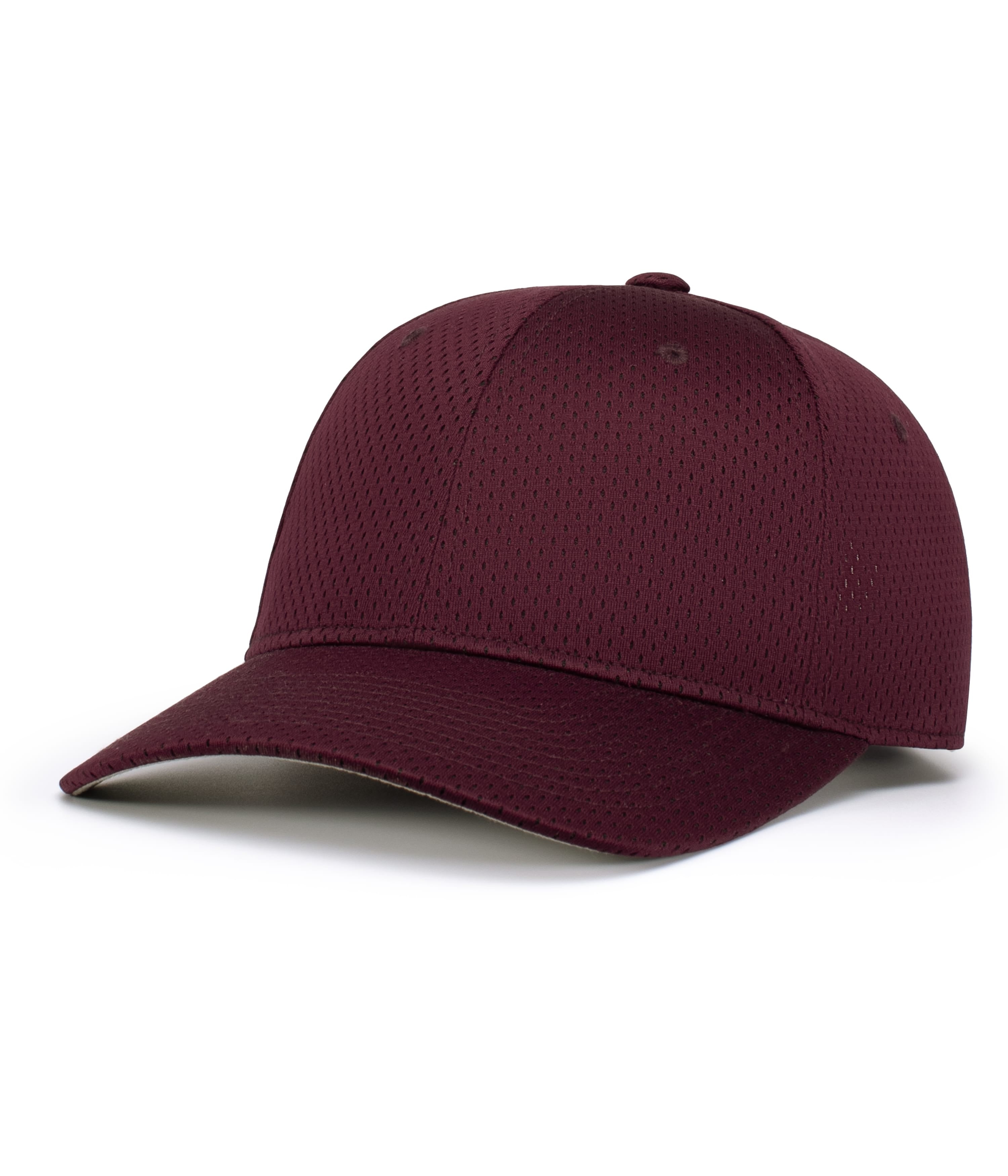 Athletic Mesh Cap
