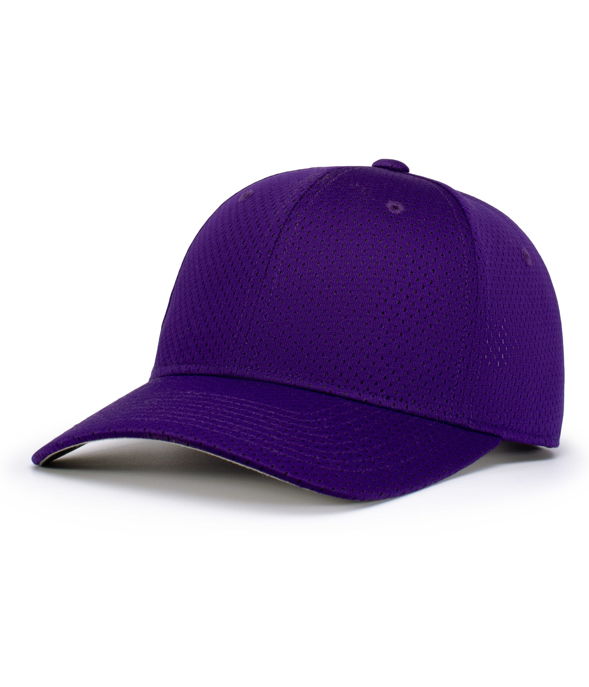 Athletic Mesh Cap