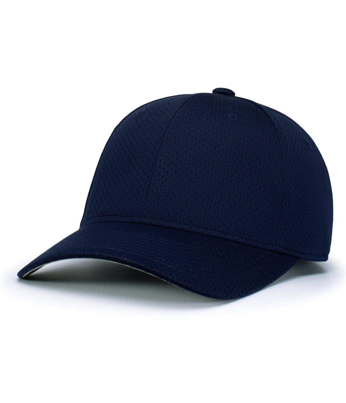 Athletic Mesh Cap