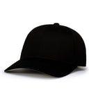 Athletic Mesh Cap