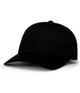 Athletic Mesh Cap
