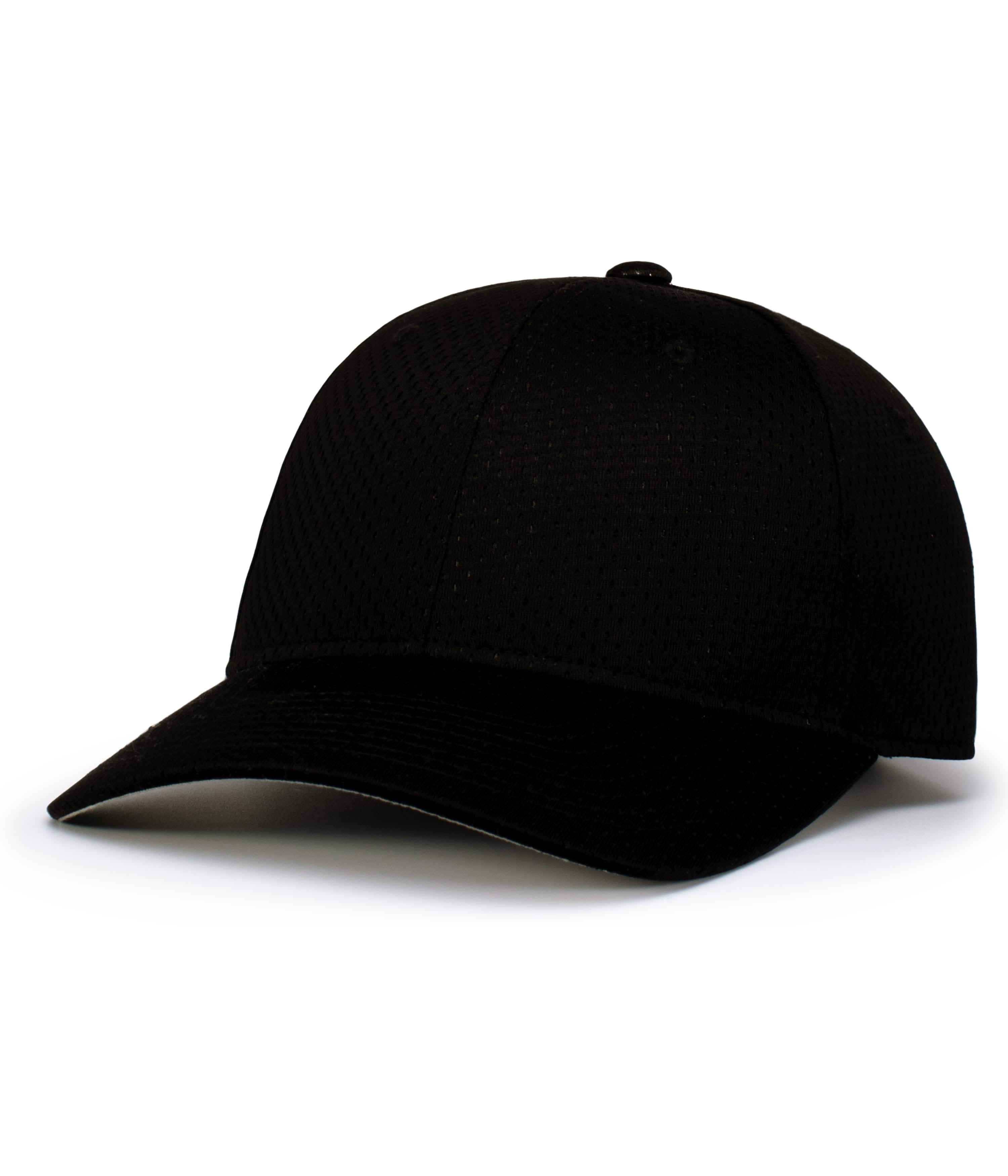 Athletic Mesh Cap