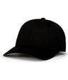 Athletic Mesh Cap