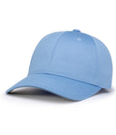 Athletic Mesh Cap