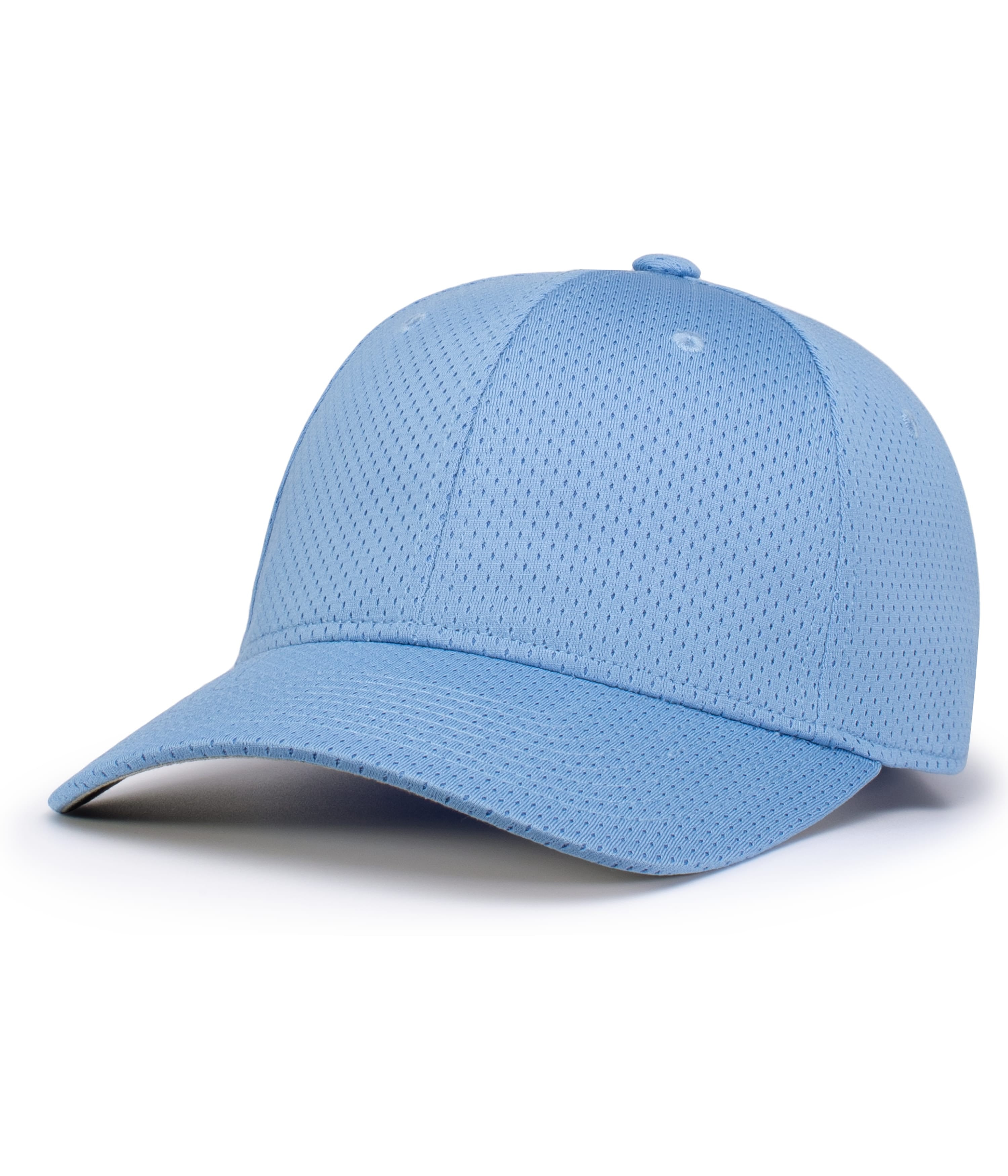 Athletic Mesh Cap