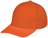 Youth Rally Cotton Twill Cap