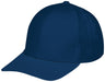 Youth Rally Cotton Twill Cap