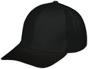 Youth Rally Cotton Twill Cap