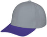 Rally Cotton Twill Cap