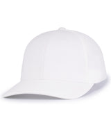 Adjustable Wicking Mesh Cap