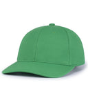 Adjustable Wicking Mesh Cap