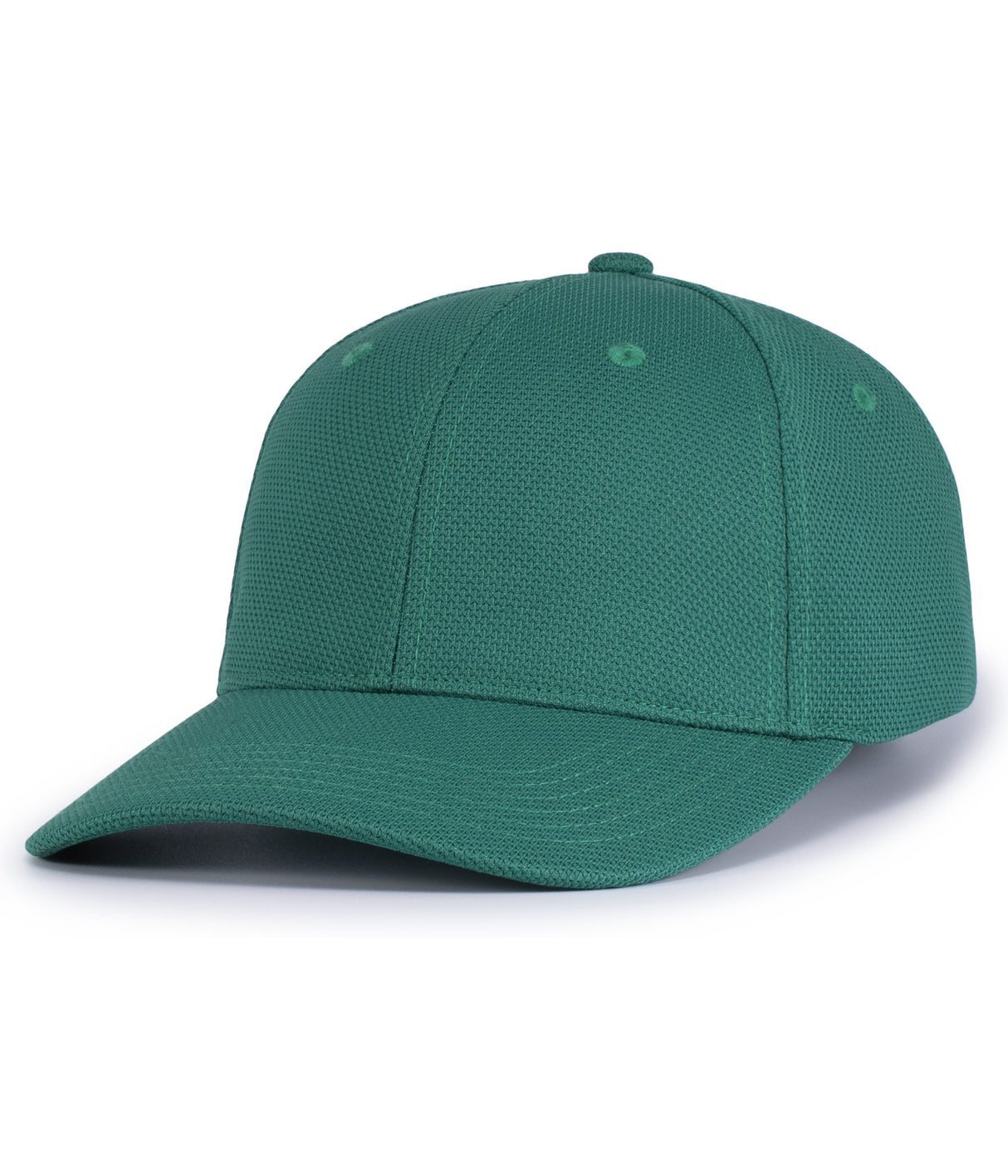 Adjustable Wicking Mesh Cap