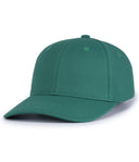 Adjustable Wicking Mesh Cap