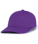 Adjustable Wicking Mesh Cap