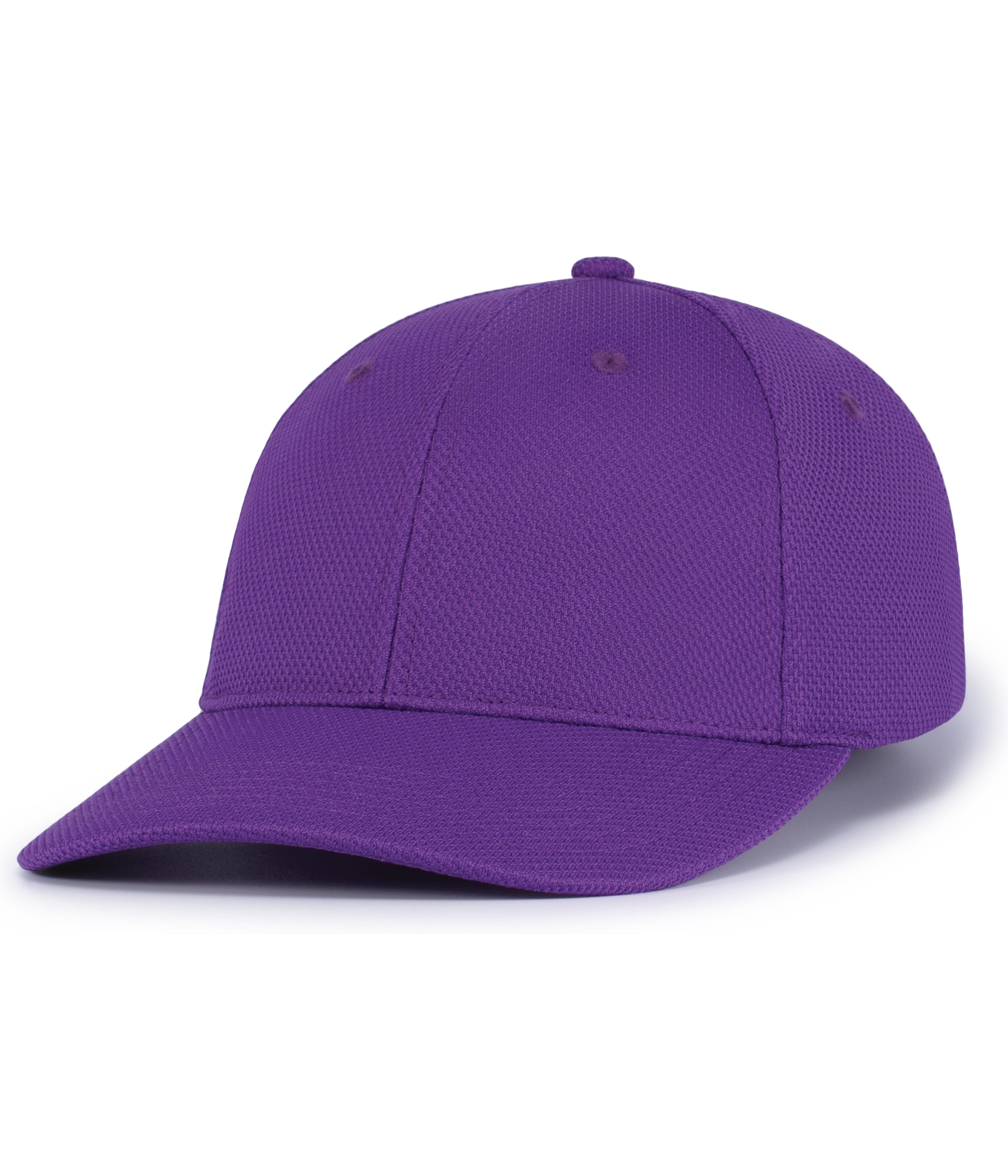 Adjustable Wicking Mesh Cap