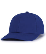 Adjustable Wicking Mesh Cap