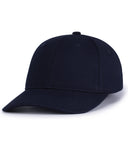 Adjustable Wicking Mesh Cap