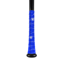 Pulse Bat Grip Tape