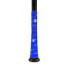 Pulse Bat Grip Tape
