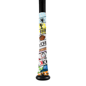 Creator Bat Grip Collection - Pro Game Sports