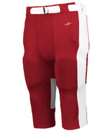 Youth Press Football Pants