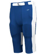Youth Press Football Pants