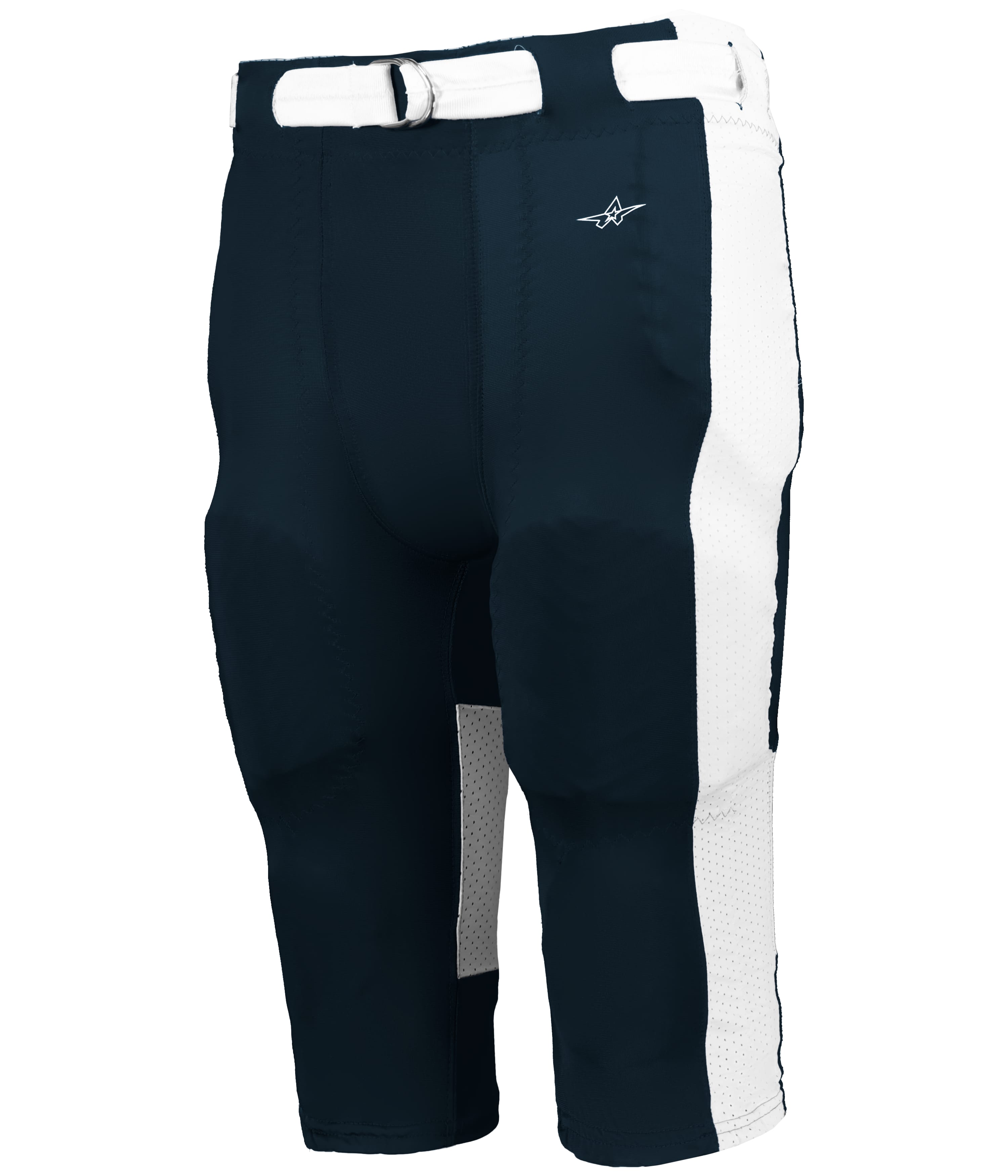 Adult Press Football Pants