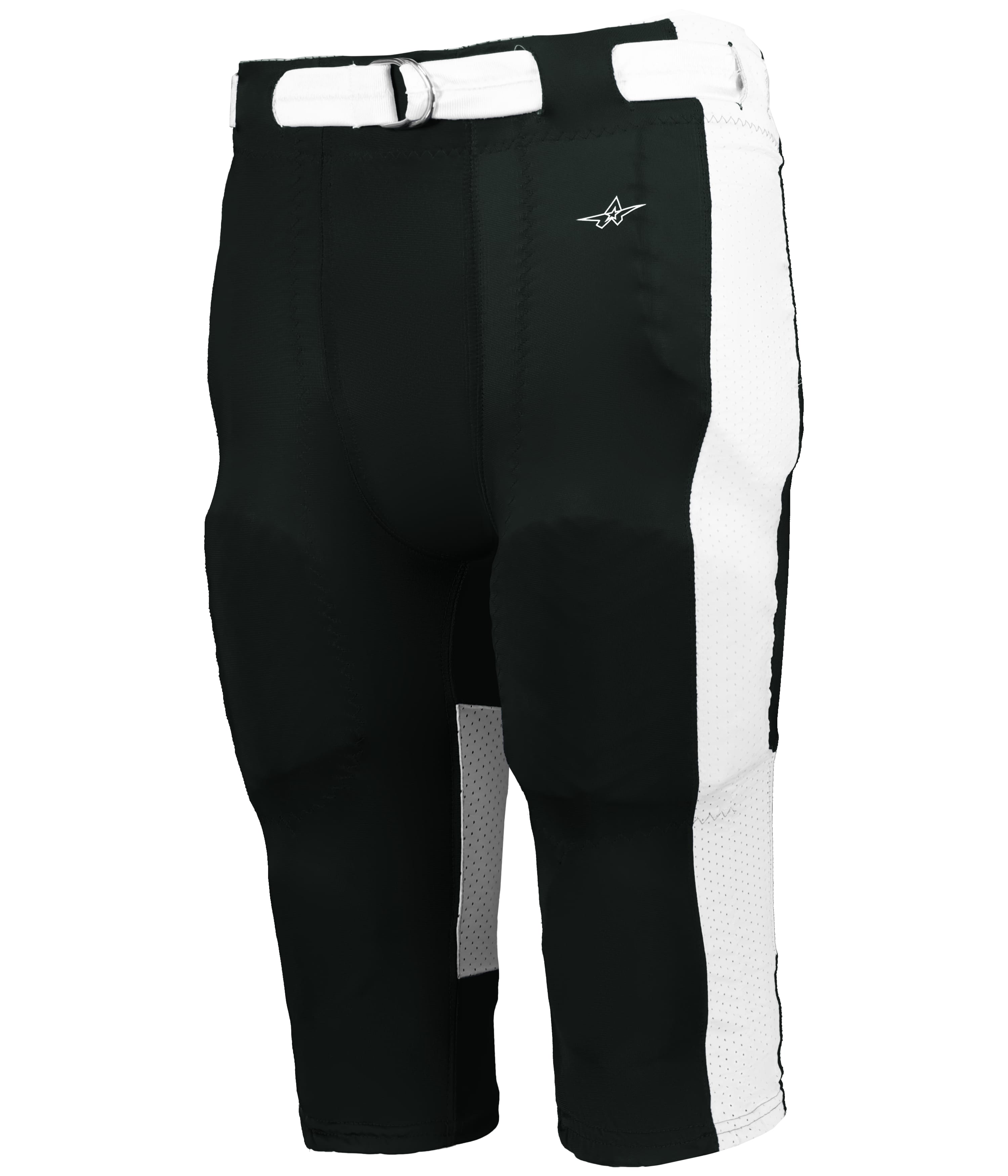 Adult Press Football Pants