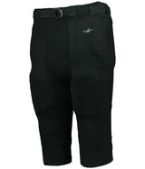 Youth Press Football Pants