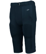 Youth Press Football Pants