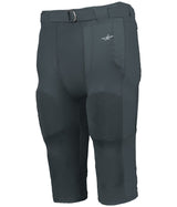 Adult Press Football Pants - Pro Game Sports
